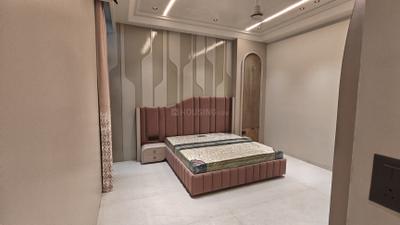 Bedroom Image of 4000 Sq.ft 5 BHK Villa for sale in Vaishali Nagar Jaipur for Rs. 42500000