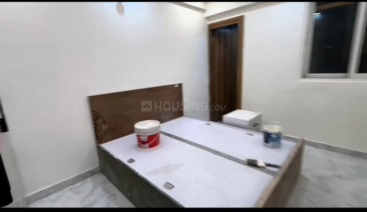 La Residentia Main Image 1