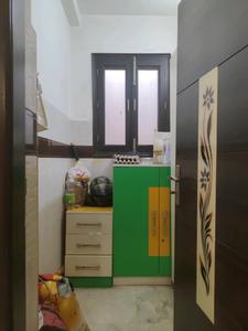 Store Room Image of 8400 Sq.ft 10 BHK Independent House for sale in Urban Greenfields, Green Field Colony Faridabad for Rs. 67000000