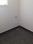 East Of NGEF Layout, Kasturi Nagar Bedroom 1