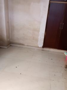 Bedroom Image of 1150 Sq.ft 3 BHK Apartment / Flat for sale in Danapur Patna for Rs. 8200000