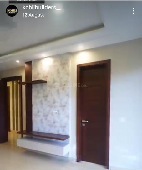 Tagore Park, Mukherjee Nagar Main Image 1