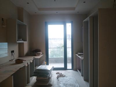 3 BHK Independent Builder Floor