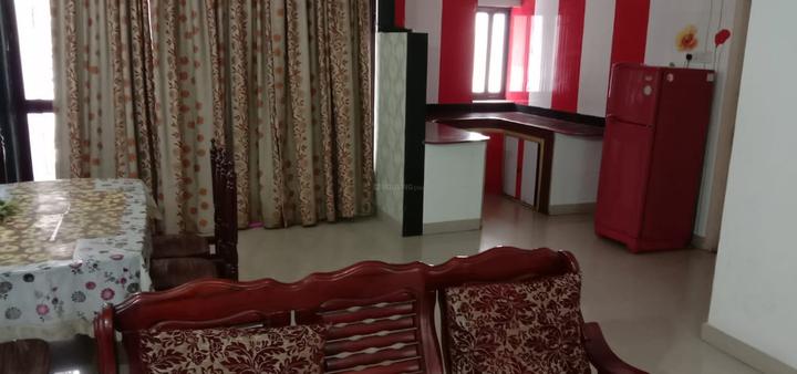 Swastik Prabha Aakash  Main Image 1