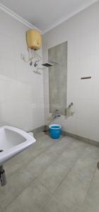 Image of 4500 Sq.ft 4.5 BHK Independent House for sale in Gotri, Vadodara for Rs. 35000000
