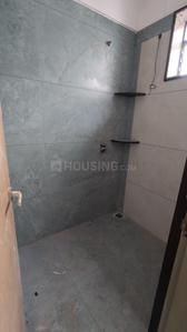 Image of 1000 Sq.ft 2 BHK Builder Floor for rent in Koramangala, Bengaluru for Rs. 60000