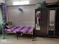 Bedroom Image of WORKWISE in Malad West, Mumbai