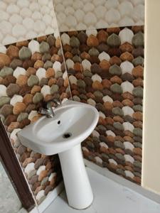 Image of 2400 Sq.ft 4 BHK Independent House for rent in Mehdipatnam, Hyderabad for Rs. 40000