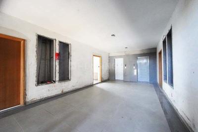 Balcony Image of 3420 Sq.ft 4 BHK Apartment / Flat for sale in Kautilya Nilay, Naranpura Ahmedabad for Rs. 31100000