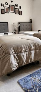 Image of Pearl Heaven  in Andheri East, Mumbai