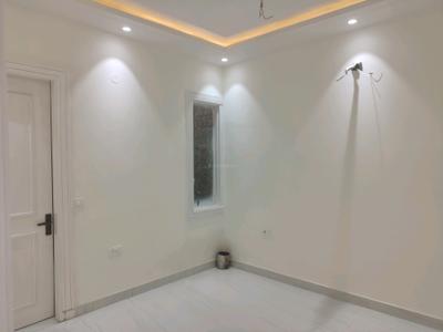 Bedroom Image of 2566 Sq.ft 4 BHK Builder Floor for sale in Green Field Colony Faridabad for Rs. 25500000