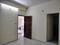 SRR Brindavanam Bedroom 1
