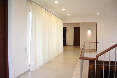 Image of 9000 Sq.ft 5 BHK Villa for sale in K Raheja Jade Gardens, Pujanahalli, Bengaluru for Rs. 75000000