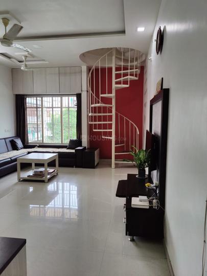 Bodakdev Main Image 1