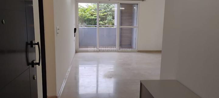 Godrej United Main Image 1