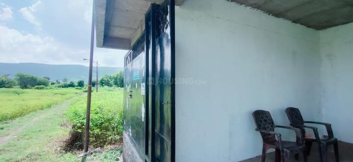 Pandav Nagar Wadaki Gaon Main Image 1