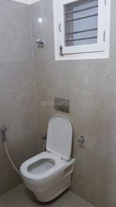 Image of 1230 Sq.ft 2 BHK Apartment / Flat for rent in Murugeshpalya, Bengaluru for Rs. 42000