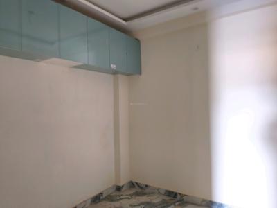Bedroom Image of 750 Sq.ft 2 BHK Builder Floor for sale in DLF Ankur Vihar Ghaziabad for Rs. 2280500