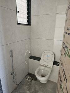 Image of 2000 Sq.ft 2 BHK Apartment / Flat for rent in Pashan, Pune for Rs. 25000