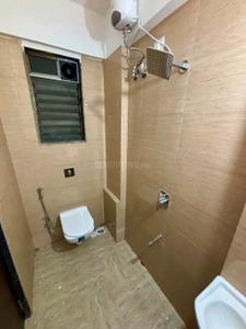 Image of 750 Sq.ft 1 BHK Independent House for rent in Transport Nagar, Lucknow for Rs. 12500