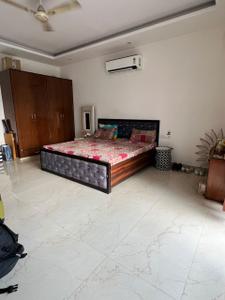 Bedroom Image of Royal in Sector 23, Gurgaon