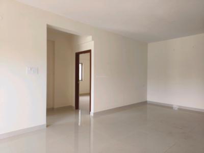 Living Room Image of 1486 Sq.ft 3 BHK Apartment / Flat for sale in Sri Garudapriya Sunshine, Hoskote Bengaluru for Rs. 10091200