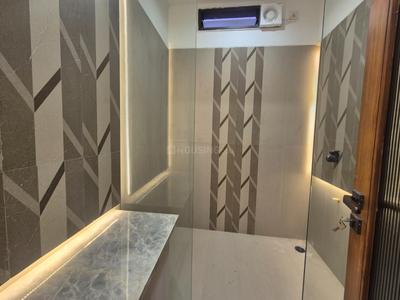Image of 3000 Sq.ft 3 BHK Independent House for sale in Nipania, Indore for Rs. 21100000