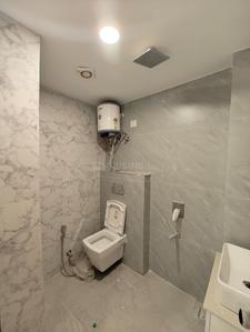 Image of 1100 Sq.ft 2 BHK Builder Floor for sale in Canal Road, Dehradun for Rs. 7500000