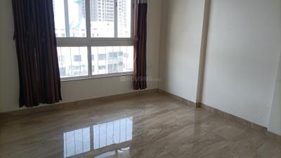 VTP Solitaire Phase 1 A B Bedroom One 2