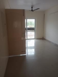 Hall Image of 2250 Sq.ft 3.5 BHK Builder Floor for rent in Sector 81 Faridabad for Rs. 25000