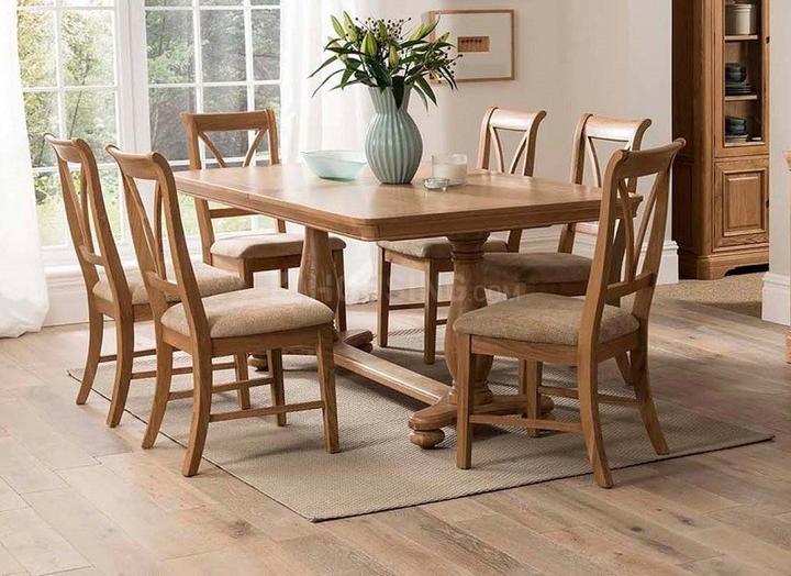 Pattanam Main Image 1