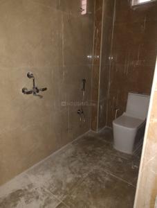 Image of 1250 Sq.ft 2 BHK Apartment / Flat for sale in Bachupally, Hyderabad for Rs. 7375000