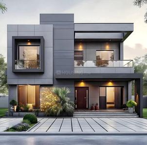 Image of 1150 Sq.ft 3 BHK Independent House for sale in Thudiyalur, Coimbatore for Rs. 7600000