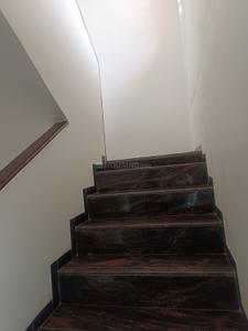 Image of 4000 Sq.ft 4 BHK Builder Floor for sale in Kopar Khairane, Navi Mumbai for Rs. 22500000