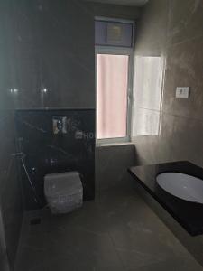 Image of 1342 Sq.ft 2 BHK Apartment / Flat for rent in Aparna Zenon, Manikonda, Hyderabad for Rs. 54000
