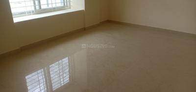 Bedroom Image of 1510 Sq.ft 3 BHK Apartment / Flat for sale in JP Nagar Bengaluru for Rs. 11300000