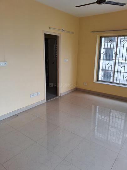 Reshidental Bedroom 1