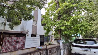 Image of 2734 Sq.ft Residential Plot / Land for sale in Besant Nagar, Chennai for Rs. 120000000