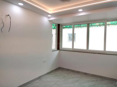 Bedroom Image of 1800 Sq.ft 3 BHK Apartment / Flat for sale in AAKRITI APARTMENTS, Sector 4 Dwarka New Delhi for Rs. 26900000