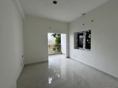 Bedroom Image of 1195 Sq.ft 3 BHK Apartment / Flat for sale in Manikonda Hyderabad for Rs. 7648000
