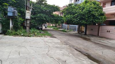Image of 265 Sq.ft Residential Plot / Land for sale in Shanti Nagar, Kakinada for Rs. 18500000