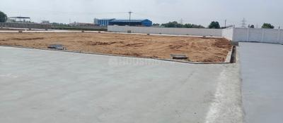Image of 2400 Sq.ft Residential Plot / Land for sale in Panjappur, Tiruchirappalli for Rs. 2880000
