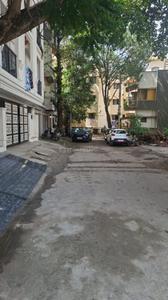 Image of 1200 Sq.ft Residential Plot / Land for sale in Bommanahalli, Bengaluru for Rs. 18000000