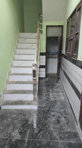 Image of 750 Sq.ft 2 BHK Independent House for rent in Nayagaon, Chandigarh for Rs. 13000