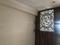 vardhman sam Bedroom 1