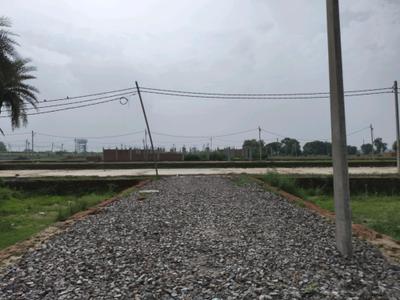 Image of 50 Sq.ft Residential Plot / Land for sale in Root2Home Advika Enclave Phase 1, Dadri, Greater Noida for Rs. 1500500
