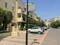 Emaar Emerald Hills Exclusive Plots Main Image 1