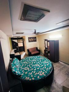 Bedroom Image of VEIRA ENTERPRISES  in Greater Kailash, New Delhi
