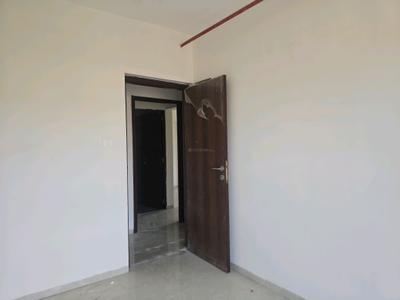 Bedroom Image of 965 Sq.ft 3 BHK Apartment / Flat for sale in Modirealty Ashvattha Phase 1, Dahisar East Mumbai for Rs. 24300000