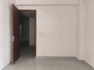 Bedroom Image of 1400 Sq.ft 3 BHK Apartment / Flat for sale in Vihaan Wardania, Noida Extension Greater Noida for Rs. 6299500